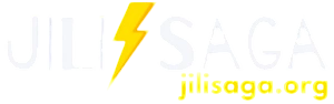 jilisaga-logo